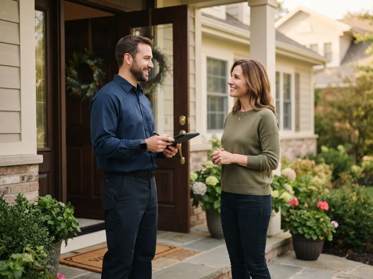 Water damage restoration FAQs for Mancelona, MI
